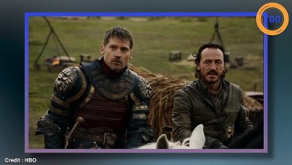 HBO annonce l'intégrale de "Game of Thrones" en DVD / Blu-Ray