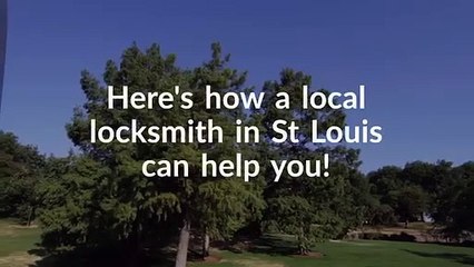 key fob replacement - Cheetah Locksmith Services