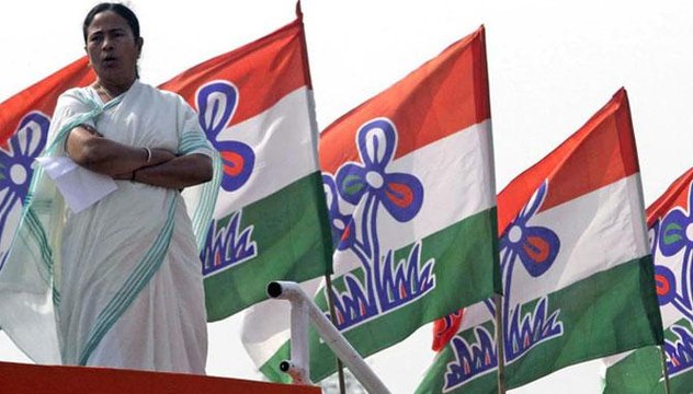 West Bengal bypolls: Trinamool Congress wins two seats, ahead in third | Oneindia Malayalam
