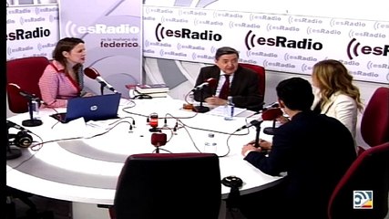 Belleza: Medicina capilar