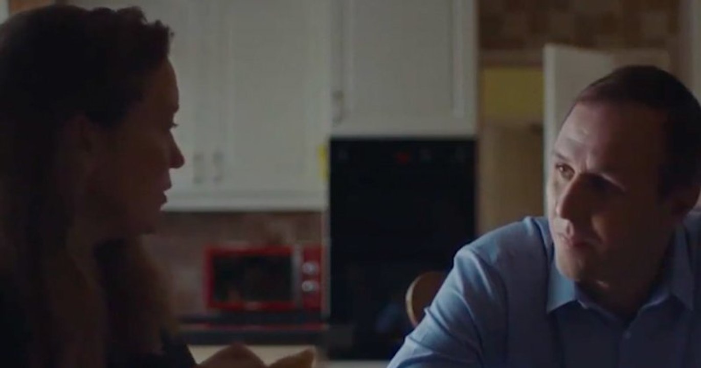 Violences conjugales, des publicités aussi violentes que ce qu’elles dénoncent