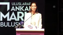 Ankara Valisi Şahin: 