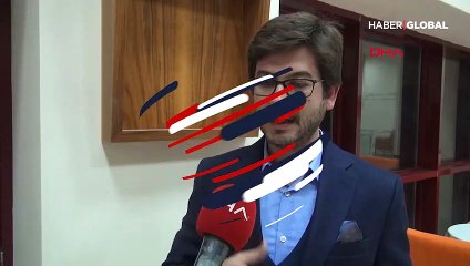 Alkol değil gargara kullandığını mahkemede ispatladı, ehliyetini geri aldı