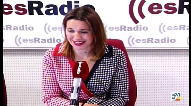 Series: La realeza en la pequeña pantalla