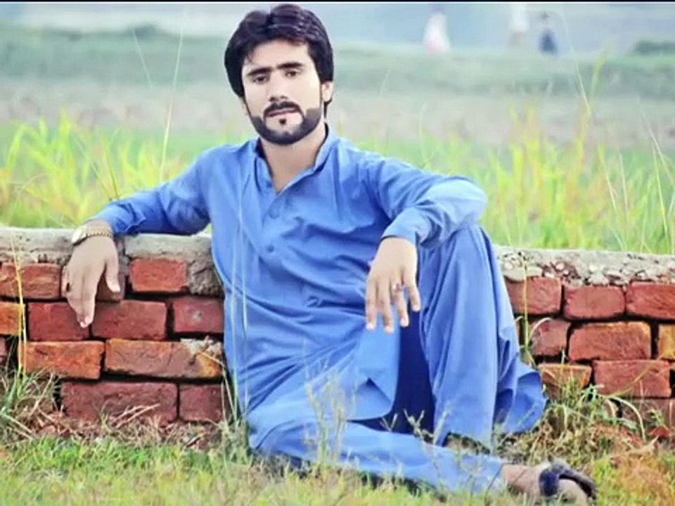 Pashto new Tappy Tapy Music song