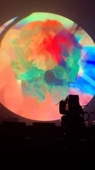 shawn mendes · jessie's girl · halloween