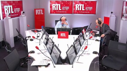 Les auditeurs ont la parole du 28 novembre 2019