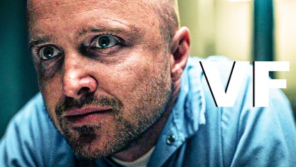 TRUTH BE TOLD Bande Annonce VF (2019)