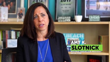 Why Join Our Team! Fairway Independent Mortgage Corporation, New England