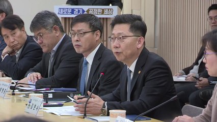 "ASF 발생농가 돼지 재입식은 시설 보완 뒤 가능" / YTN