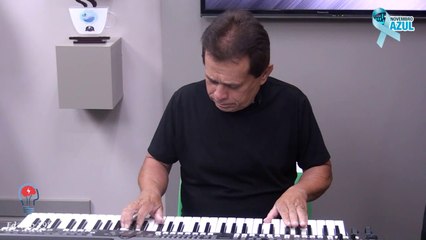 Dicas de... 27.11.2019 - Wildon Lopes (Música)