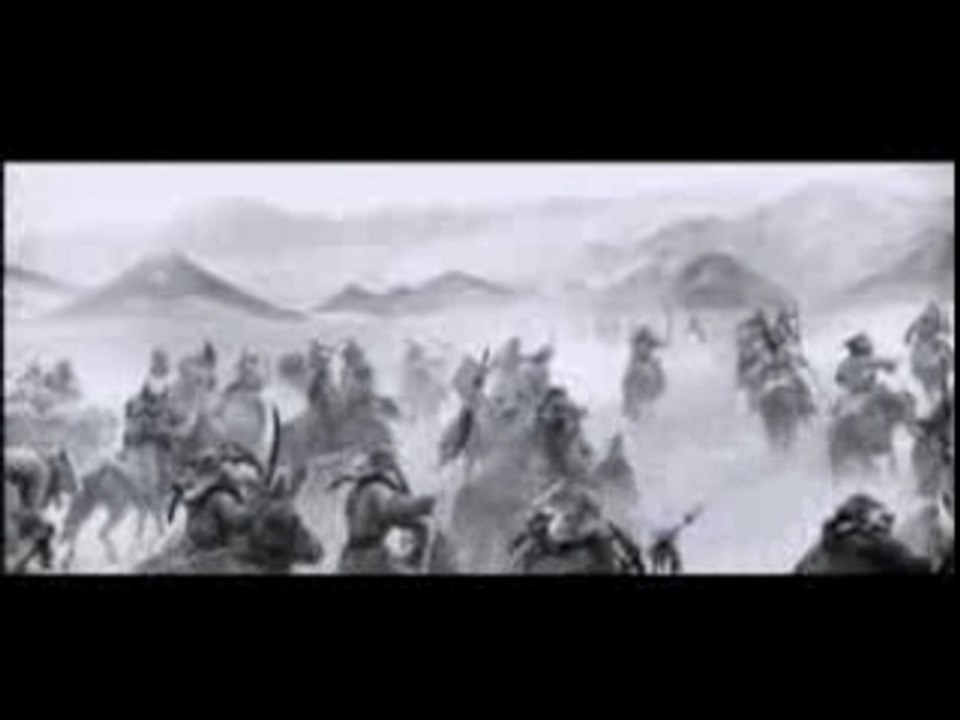 abo ali : bi jihadina ( avec notre combat)