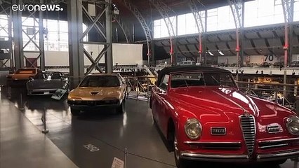 "Дизельный скандал": грядут компенсации в ЕС?