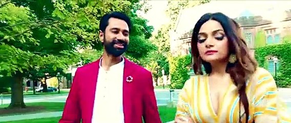 Bol Tu Mithe Mithe Bol (Full Song)  Vickyy Kohhli  New Song 2019