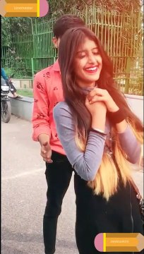 funny videos comedy videos Rajasthani comedy videos video Pasand Aaye To Hamari follow Karen