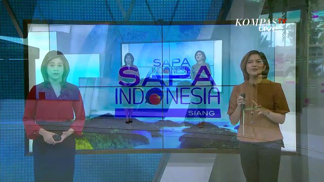 Wow! Belum Setahun, MRT Cetak Laba Rp 60 Miliar