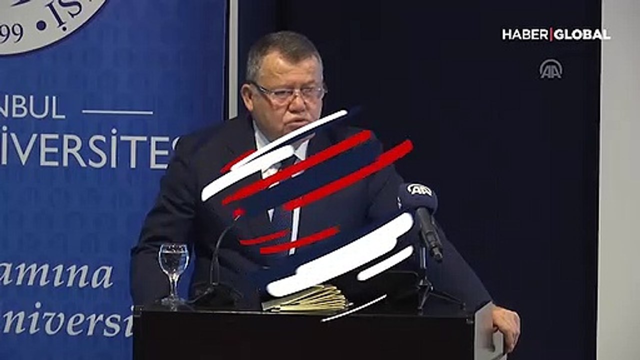 Yargıtay Başkanı FETÖ'den yargılanan hakim ve savcı sayısını açıkladı