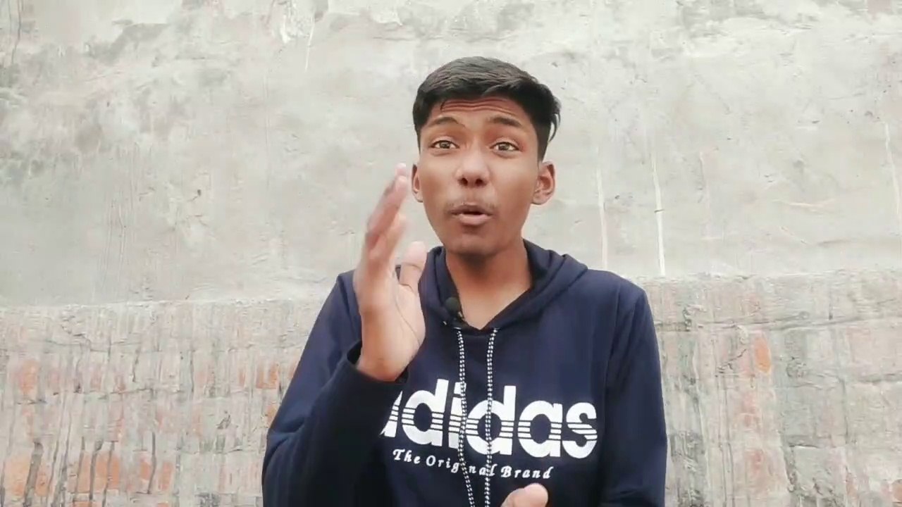 #bala #bala funny video new version [Bala Bala funny video in hindi [Rahul kumar]