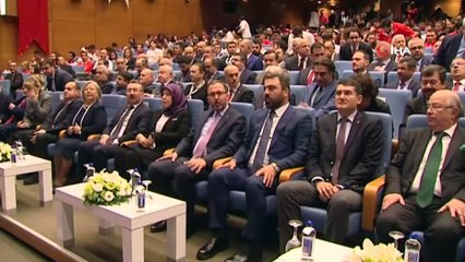 Spor mu okul mu ikilemi kalmayacak
