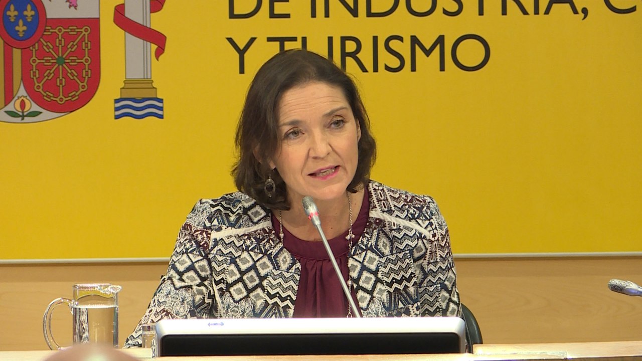 España pierde 6.766 millones al año por las falsificaciones