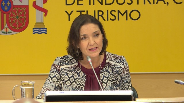 España pierde 6.766 millones al año por las falsificaciones