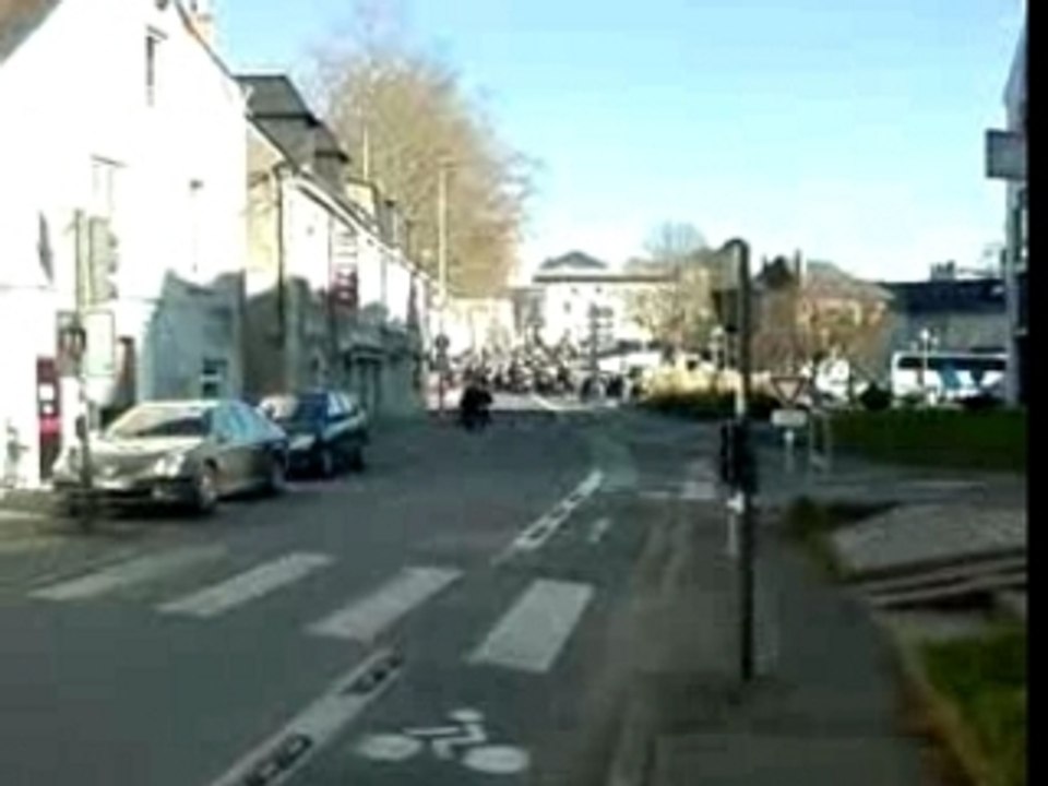 BLOIS 41