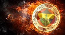 Mensah'tan Fenerbahçe açıklaması: Her futbolcu Şampiyonlar Ligi'nde, Avrupa Ligi'nde oynamak ister