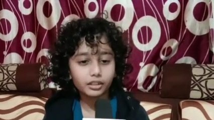 इंदौर का कलाकार नजर आएगा बड़े पर्दे पर, कमांडो 3 में दिखाएगा जलवा