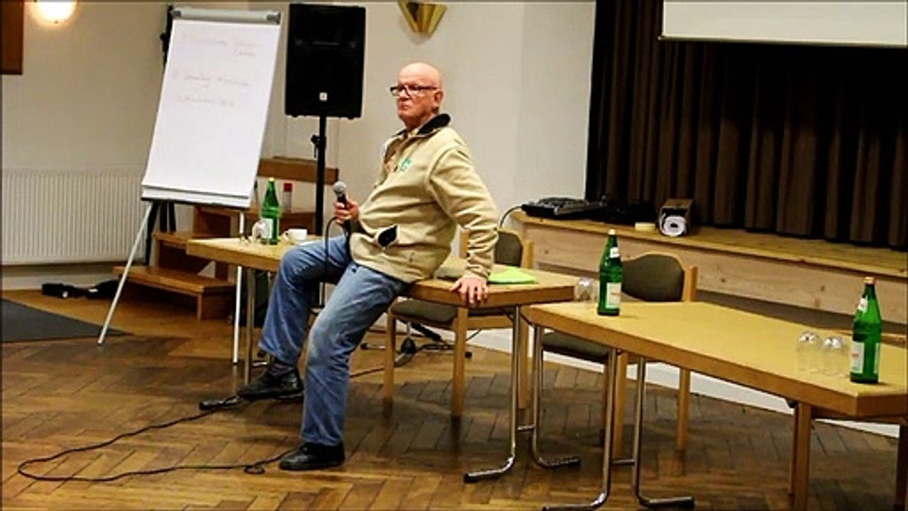 Jo Karnatz.3, 22. Nov. 2019