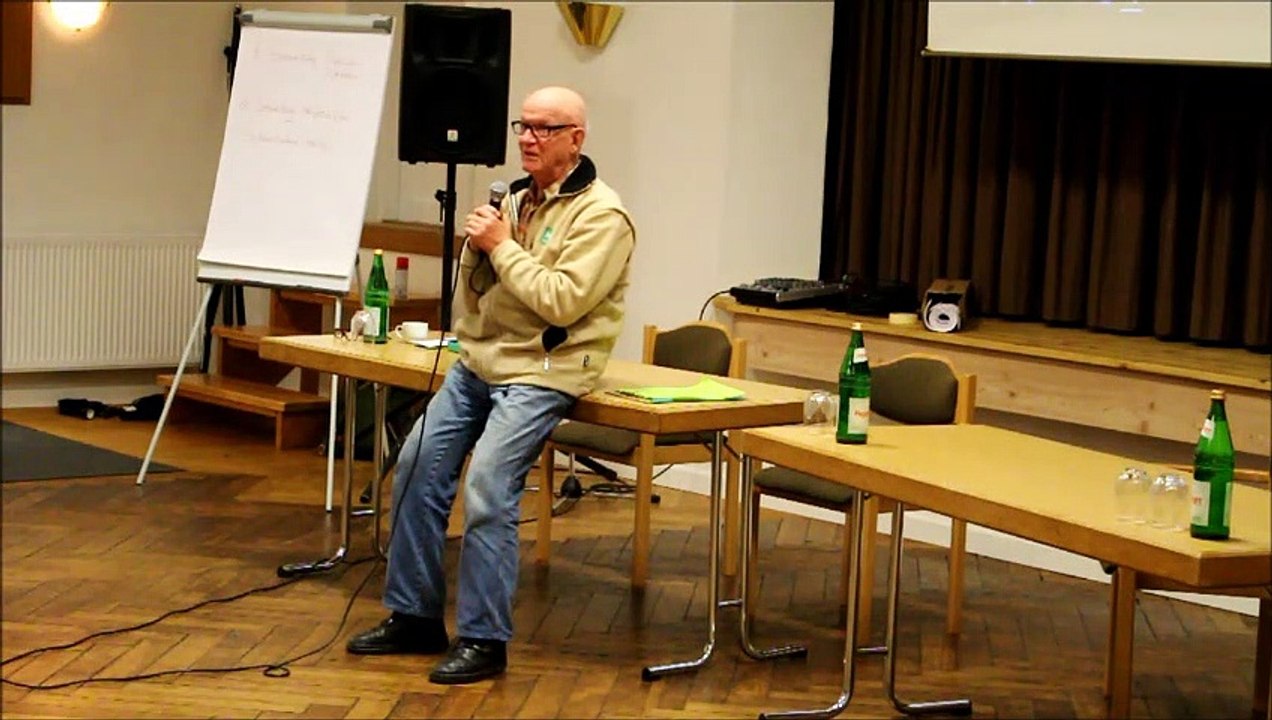 Jo Karnatz 2, 22. Nov. 2019