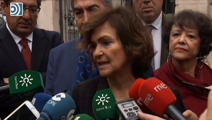 El Gobierno continúa con el blanqueamiento de Esquerra Republicana