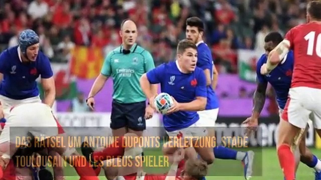 Die Sportnachrichten dieser Woche