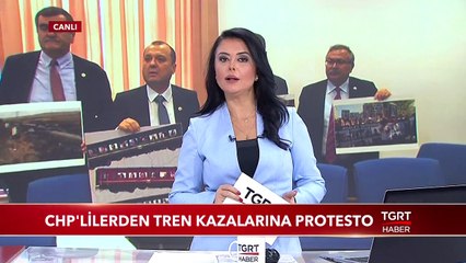 Ankara-İstanbul Arası Ekspres Hat