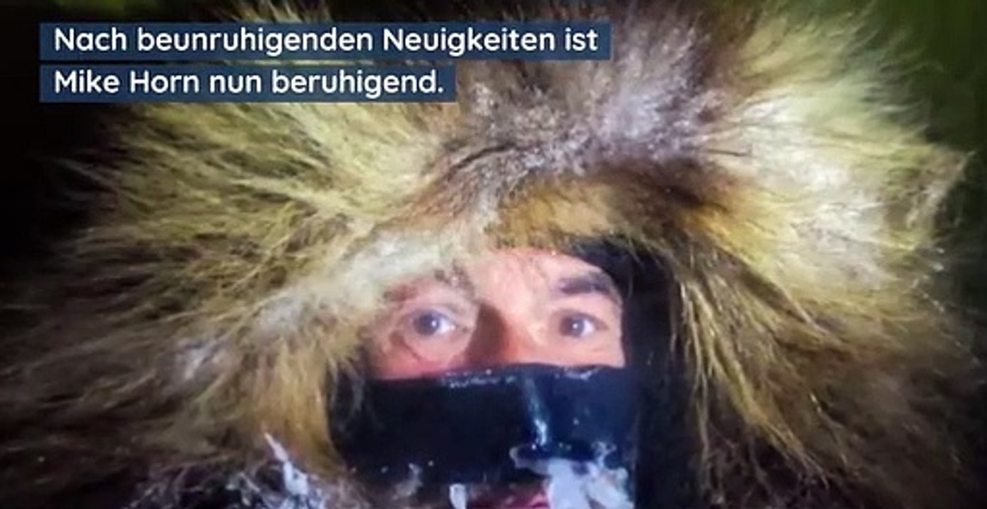 Sportnachrichten der Woche