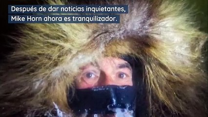 Noticias deportivas de la semana