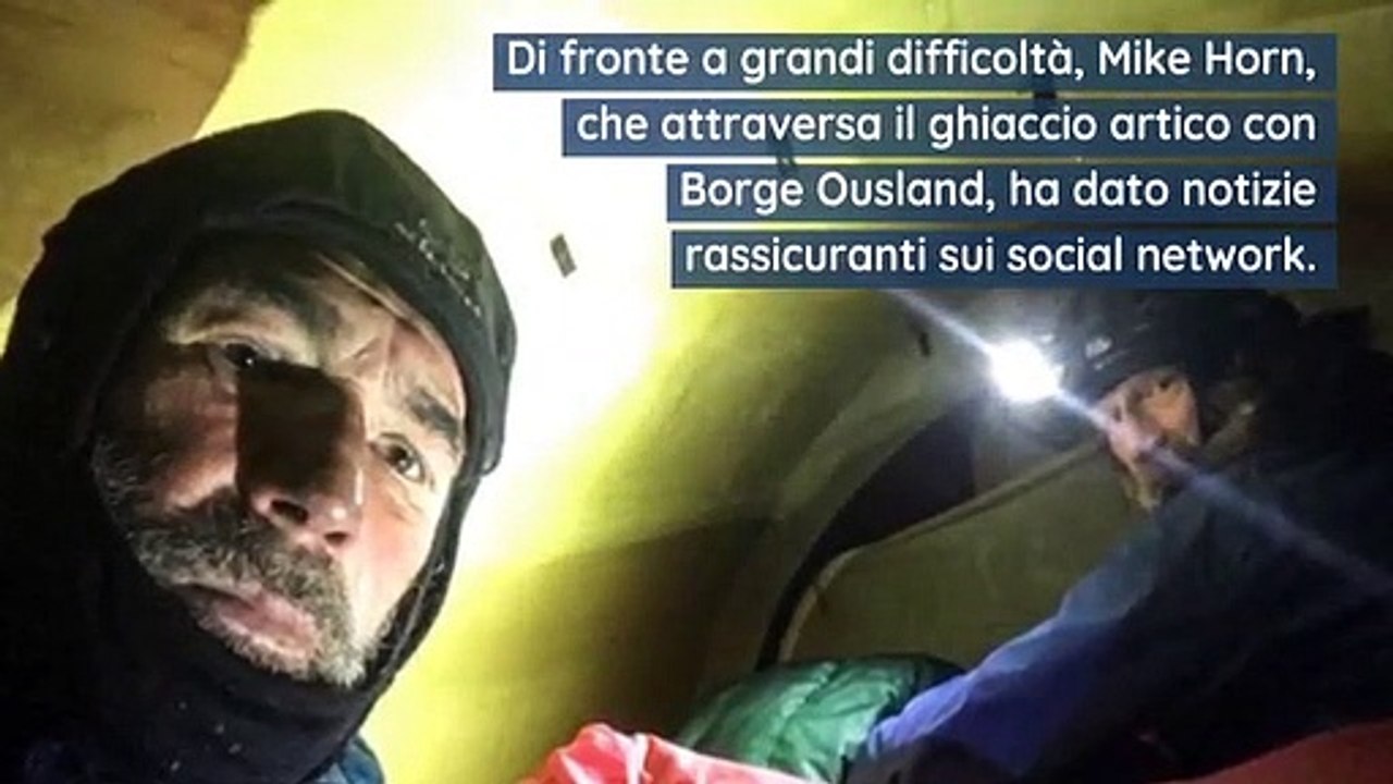 Notizie sportive della settimana