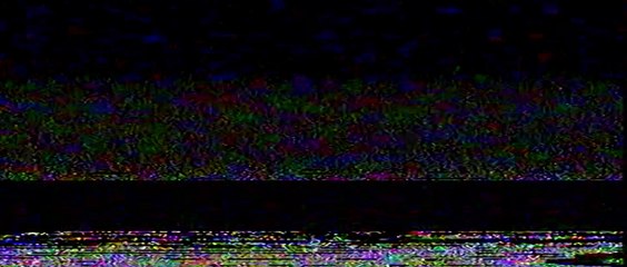 LES TRADUCTEURS : Bande annonce du film de Régis Roinsard - Bulles de Culture