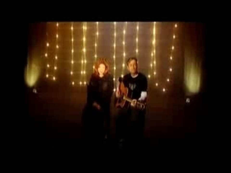 Duet Shik - Аз Просто Те Обичам