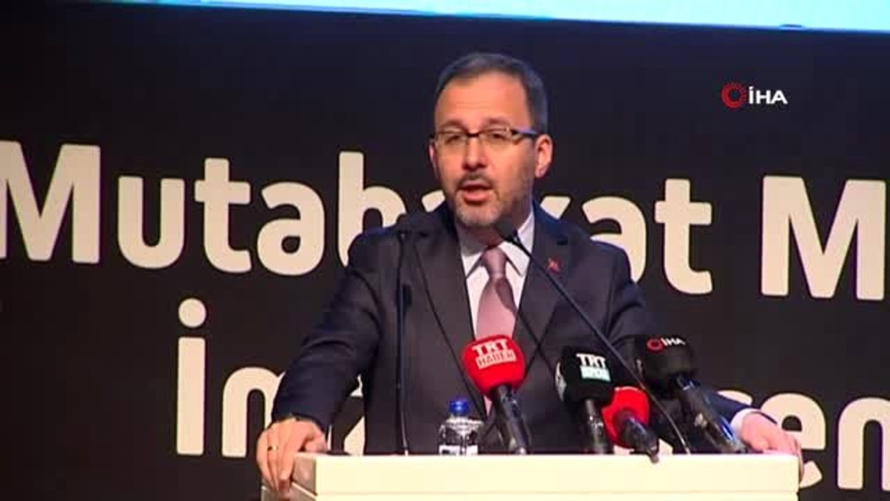 Spor mu okul mu ikilemi kalmayacak