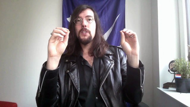 Trump Tweets Rocky Picture, Leftists Outraged