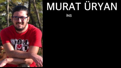 Hürriyet'te 45'likler haklarını arıyor