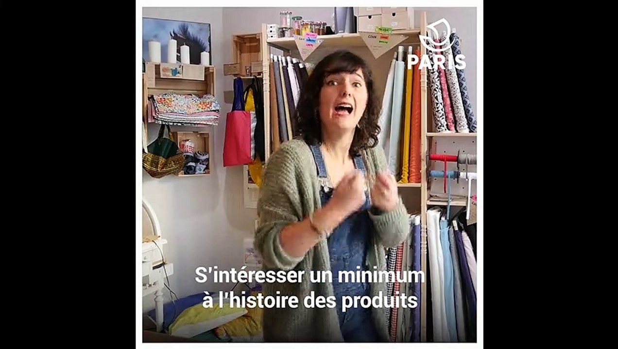 Green Friday : comment consommer et produire responsable ?