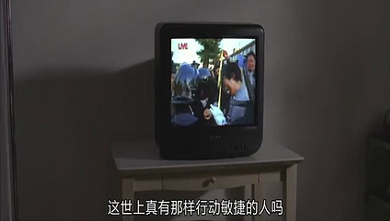 대학로정통오피걸♥◚≪