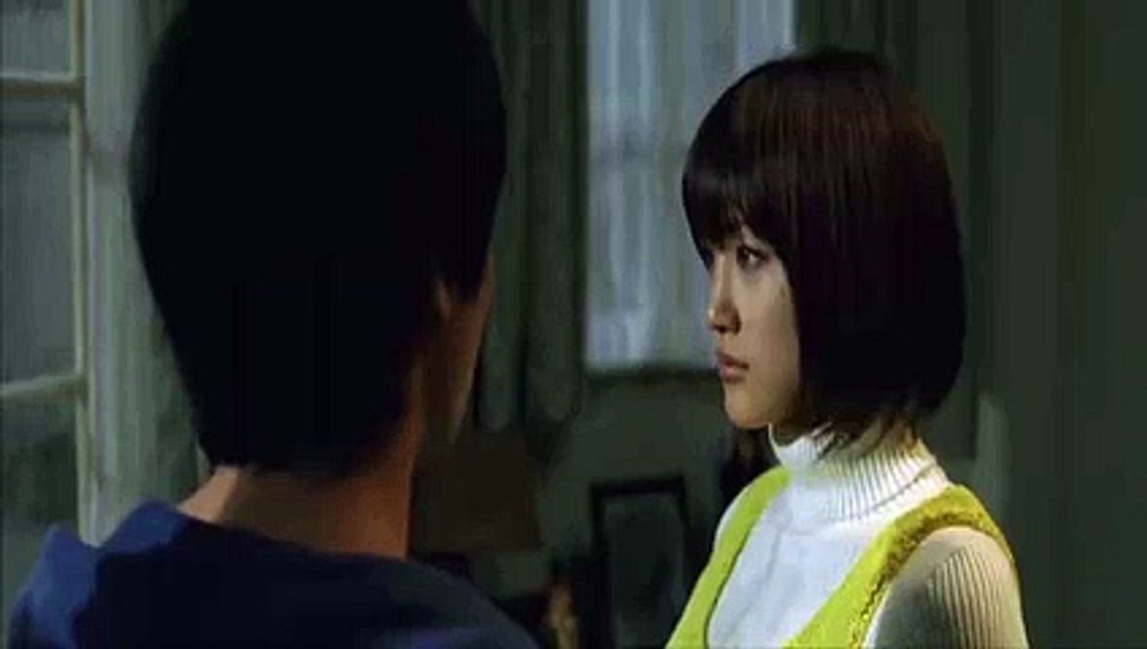 대학로정통오피걸♥►≪