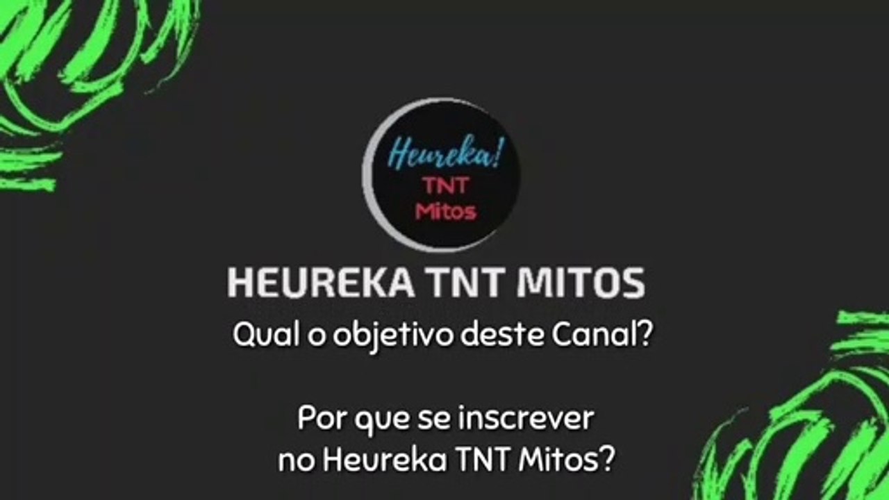 Não Pule sem Ver! - Autoconhecimento Sem Gurus e Mentiras - 3 motivos para se inscrever no Heureka!