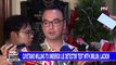 Cayetano ready to face probe on SEA Games mess