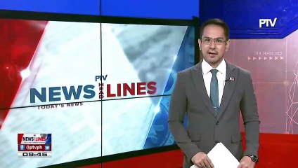 AFP: No security threats on SEA Games