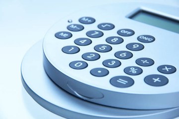 Was ist das kleinste gemeinsame Vielfache (kgV)?