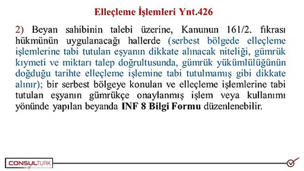 sbgk2