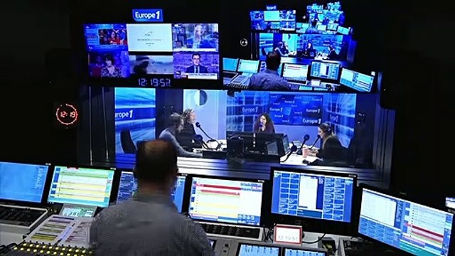 Zlatan Ibrahimovic cible de menaces de mort et d'actes de vandalisme en Suède